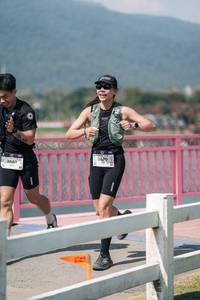 BIB: 
                            <button type="button" onclick="openModal(27247556)" class="btn btn-primary btn-sm float-right btn-popup" data-toggle="modal" data-target=".modal-high-quality">
                        <i class="fas fa-shopping-cart"></i> Add to Cart
                    </button>
                                            <button type="button" onclick="isThisMe(27247556, true)" class="btn btn-success btn-sm float-right btn-popup btn-isme hidden" data-toggle="tooltip" data-placement="bottom" title="นี่คือรูปของคุณใช่ไหม คลิกที่นี่เพื่อเอาเข้าอัลบั้ม">
                        <i class="fas fa-plus"></i> Add to album
                    </button>
                    <button type="button" onclick="isThisMe(27247556, false)" class="btn btn-warning btn-sm float-right btn-popup btn-isnotme hidden">
                        <i class="fas fa-ban"></i> Remove from album
                    </button>